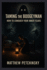 Taming the Boogeyman: How to Conquer Your Inner Fears (Apophis Boogeyman)
