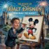 The Story of Walt Disney: Who Built the Magic? (People Worth Reading About for Kids)
