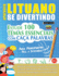 Aprender Lituano Se Divertindo! - Para Principiantes: Fcil a Intermdio - Estude 100 Temas Essenciais Com Caa Palavras - Vol.1