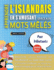 APPRENDRE L'ISLANDAIS EN S'AMUSANT GRCE AUX MOTS MLS - POUR DBUTANTS - Dcouvrez Comment Amliorer Son Vocabulaire Avec 2000 Mots Cachs Et S'entraner  La Maison - 100 Grilles De Jeux - Matriel Pdagogique Et Cahier D'activits