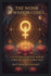 The Womb Wisdom Codex: Unlocking Feminine Power Through Ancient Practices (Apophis Mother's Day)