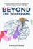 Beyond the Wireframe: A Design Leader's Guide to Connecting People, Products, and Purpose