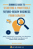 Dummies Guide to Starting a Profitable, Future-Ready Business From Scratch, 2: Setup, Branding & Launching Your Business: Legalize It, Build Your Brand, and Launch With Confidence