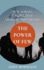 The Power of Few: How a Small Social Circle Leads to a Better Life
