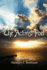 The Activist Poet Volume IV
