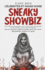 Sneaky Showbiz: Clbrits Et Magie Noire (French Edition)