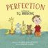 Perfection: Book 2