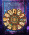 The Tarot Kaleidoscope