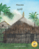 Houses: The Dwellings of Ethiopia in Amharic and English