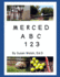 Merced A B C 1 2 3