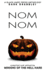 Nom Nom: Hallowe'en Dark Drabbles