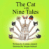 The Cat with Nine Tales
