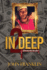 In 2 Deep: Demondtrez Return