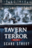 Tavern of Terror Vol. 2: Short Horror Stories Anthology