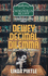 Dewey Decimal Dilemma