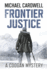 Frontier Justice: a Coogan Mystery