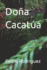 Doa Cacata