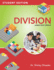 Division: Student Edition