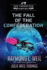 The Forgotten Empire: The Fall of the Confederation: Book 8
