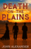 Death on the Plains