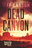 Dead Canyon (David Wolf Mystery Thriller Series)