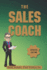 Sales Coach