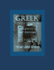 Greek Coffee Reading Case Study 1 Symbols, 2nd Edition