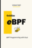 Oxidize eBPF: eBPF programming with Rust