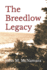 The Breedlow Legacy