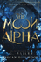 Moon Alpha