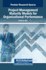 Project Management Maturity Models for Organizational Performance