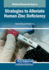 Strategies to Alleviate Human Zinc Deficiency