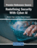 Redefining Security With Cyber Ai