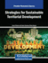 Strategies for Sustainable Territorial Development