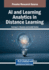 AI and Learning Analytics in Distance Learning