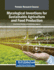 Mycological Inventions for Sustainable Agriculture and Food Production