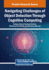 Navigating Challenges of Object Detection Through Cognitive Computing