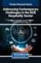 Addressing Contemporary Challenges in the B2B Hospitality Sector