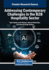 Addressing Contemporary Challenges in the B2B Hospitality Sector