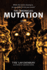 The Chronicles: Mutation: When the end is closing in, do you fight? Or do you cower?