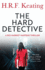 The Hard Detective