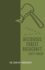 Deciduous Forest Bushcraft