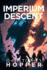 Imperium Descent: Volume III