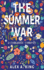 The Summer War