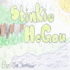 Stinkie McGou