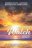 My Daily Watch 2023