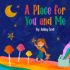 A Place for You and Me