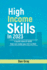 High Income Skills in 2023: A quick view of skills that can make you rich in 2023