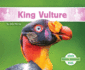 King Vulture