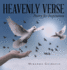 Heavenly Verse: Poetry for Inspiration